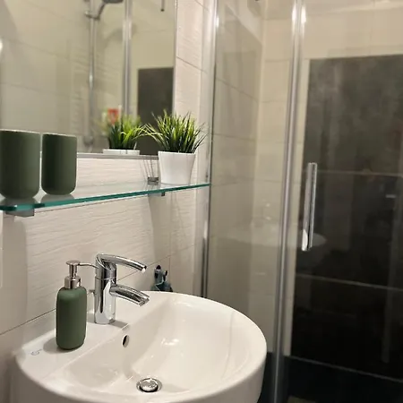 Aryve Erfurterloft - Boutique Loft Zentrumsnah Mit Kostenfreien Parkplaetzen, Design-interieur Und Netflix